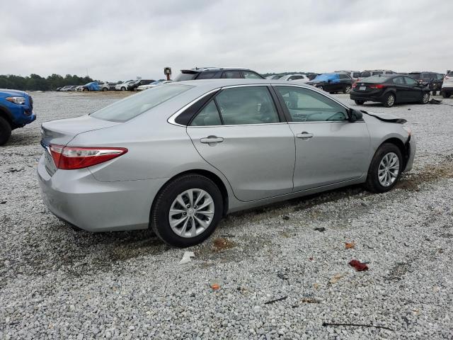 2017 TOYOTA CAMRY LE - 4T1BF1FK6HU386459