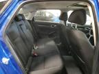 Lot #3006691426 2024 HONDA CIVIC EX