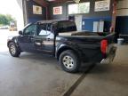 NISSAN FRONTIER S photo