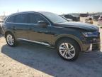 AUDI Q7 PREMIUM photo