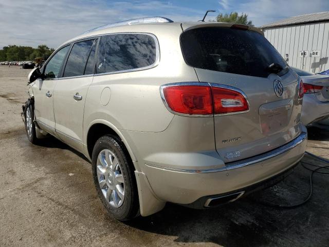 VIN 5GAKRCKD4EJ348208 2014 Buick Enclave no.2