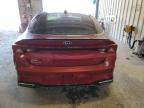 Lot #3027267280 2021 KIA K5 GT LINE