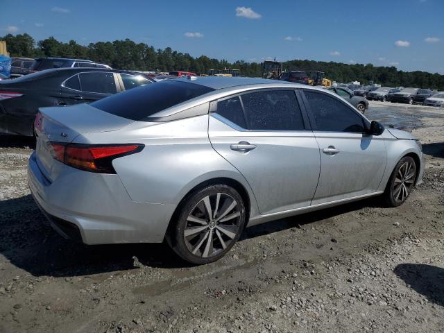 2020 NISSAN ALTIMA SR - 1N4BL4CV9LC127269