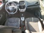 CHEVROLET SPARK LS photo