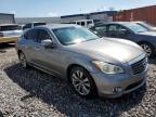 INFINITI M37 photo