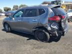 NISSAN ROGUE S photo