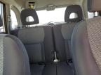 TOYOTA RAV4 photo