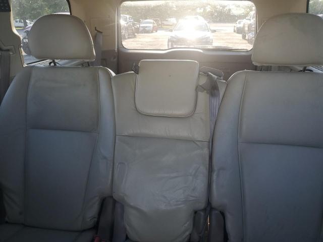 2016 VOLVO XC90 - YV1CZ59HX41064310