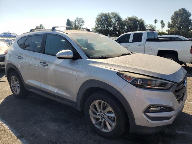 2016 HYUNDAI TUCSON LIM - KM8J3CA46GU177150