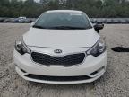 KIA FORTE EX photo