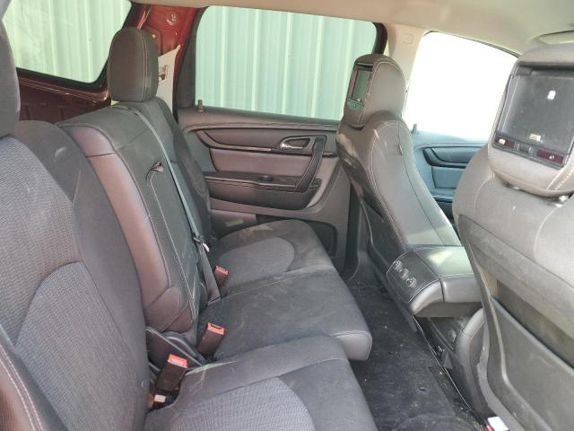 2016 CHEVROLET TRAVERSE L - 1GNKRGKD9GJ146240