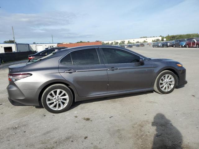 2023 TOYOTA CAMRY LE - 4T1C11AK5PU179909