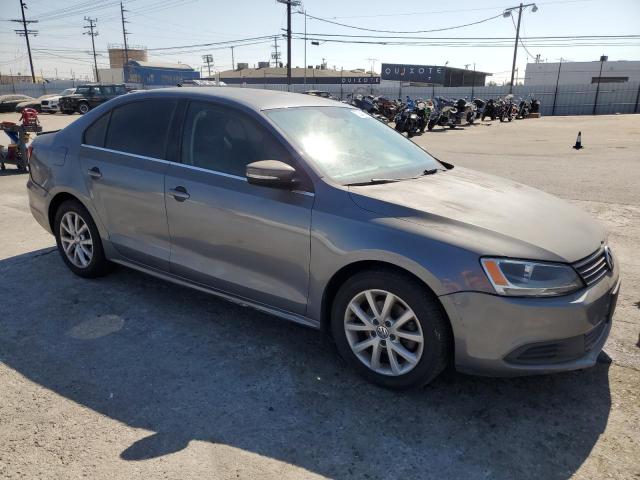 VIN 3VWDP7AJXDM379263 2013 VOLKSWAGEN JETTA no.4