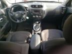 KIA SOUL photo