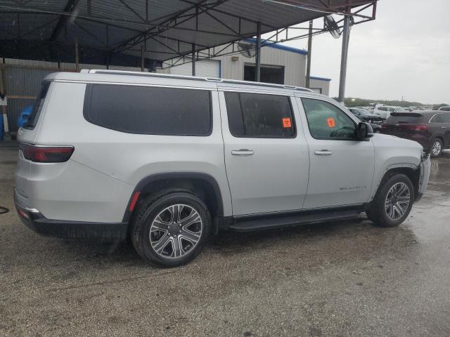 2023 JEEP WAGONEER L 1C4SJSBP9PS542515