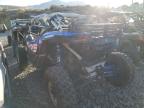 Lot #2926692167 2022 CAN-AM MAVERICK X