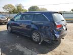 HONDA ODYSSEY EX снимка