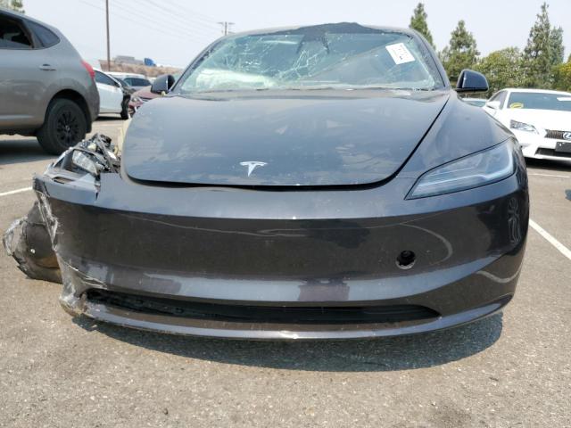 2024 TESLA MODEL 3 - 5YJ3E1EAXRF732219