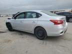 NISSAN SENTRA S photo