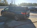 HONDA ODYSSEY EX photo