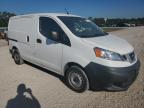 NISSAN NV200 photo