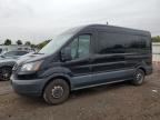 2017 FORD TRANSIT T- - 1FBAX2CM5HKA67398