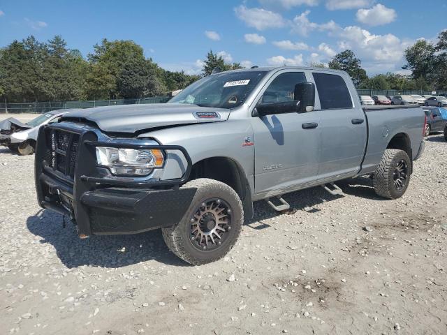 RAM 2500 TRADE