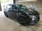 CHEVROLET EQUINOX LS photo