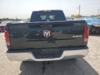 DODGE RAM 1500 photo