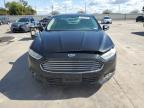 FORD FUSION SE photo