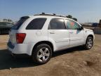 PONTIAC TORRENT photo