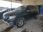 MERCEDES-BENZ GLE 350 photo