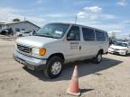 FORD ECONOLINE photo