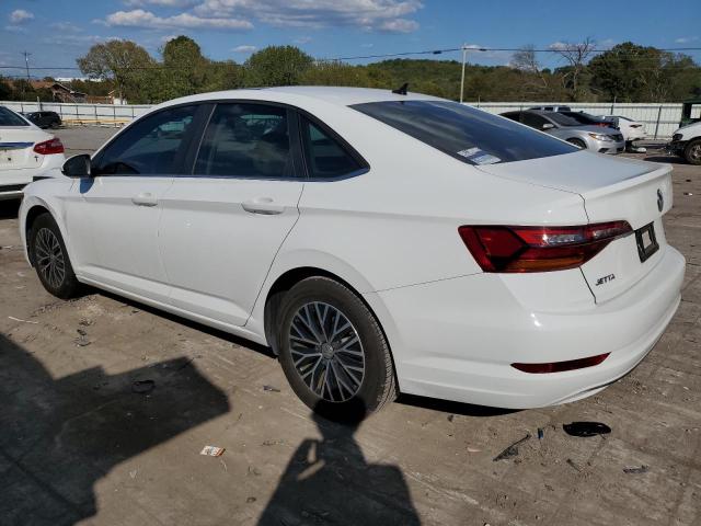 2019 VOLKSWAGEN JETTA S - 3VWC57BUXKM064454