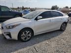 KIA FORTE FE photo