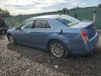 CHRYSLER 300 LIMITE photo