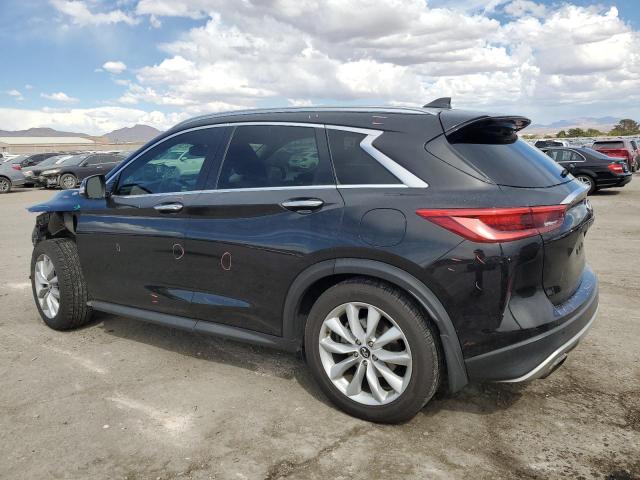2019 INFINITI QX50 ESSENTIAL 3PCAJ5M17KF117662