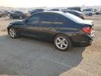 BMW 320 I XDRI photo