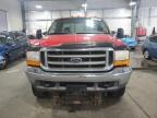 FORD F250 SUPER photo