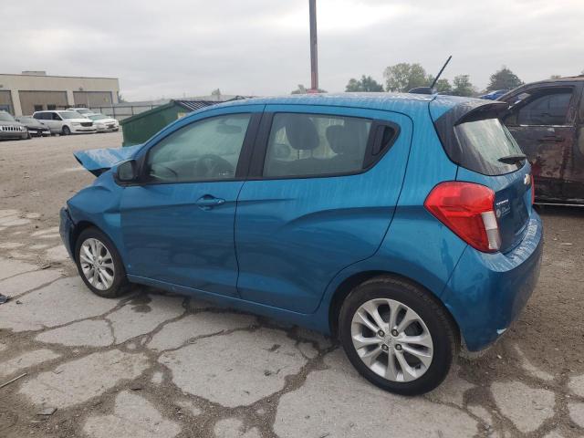 2020 CHEVROLET SPARK - KL8CD6SA6LC433683