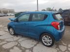 Lot #2938301634 2020 CHEVROLET SPARK