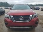 NISSAN PATHFINDER photo