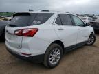 Lot #2938291756 2020 CHEVROLET EQUINOX LT