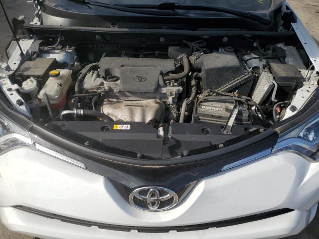 VIN 2T3RFREV6GW425999 2016 Toyota RAV4, Xle no.12