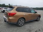 NISSAN PATHFINDER photo