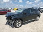 LEXUS RX 350 photo