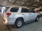 TOYOTA 4RUNNER SR photo