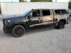 2024 GMC SIERRA K15 - 3GTUUCED5RG330325