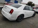 CHRYSLER 300 S photo