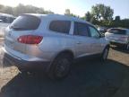 BUICK ENCLAVE CX photo